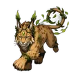 干活