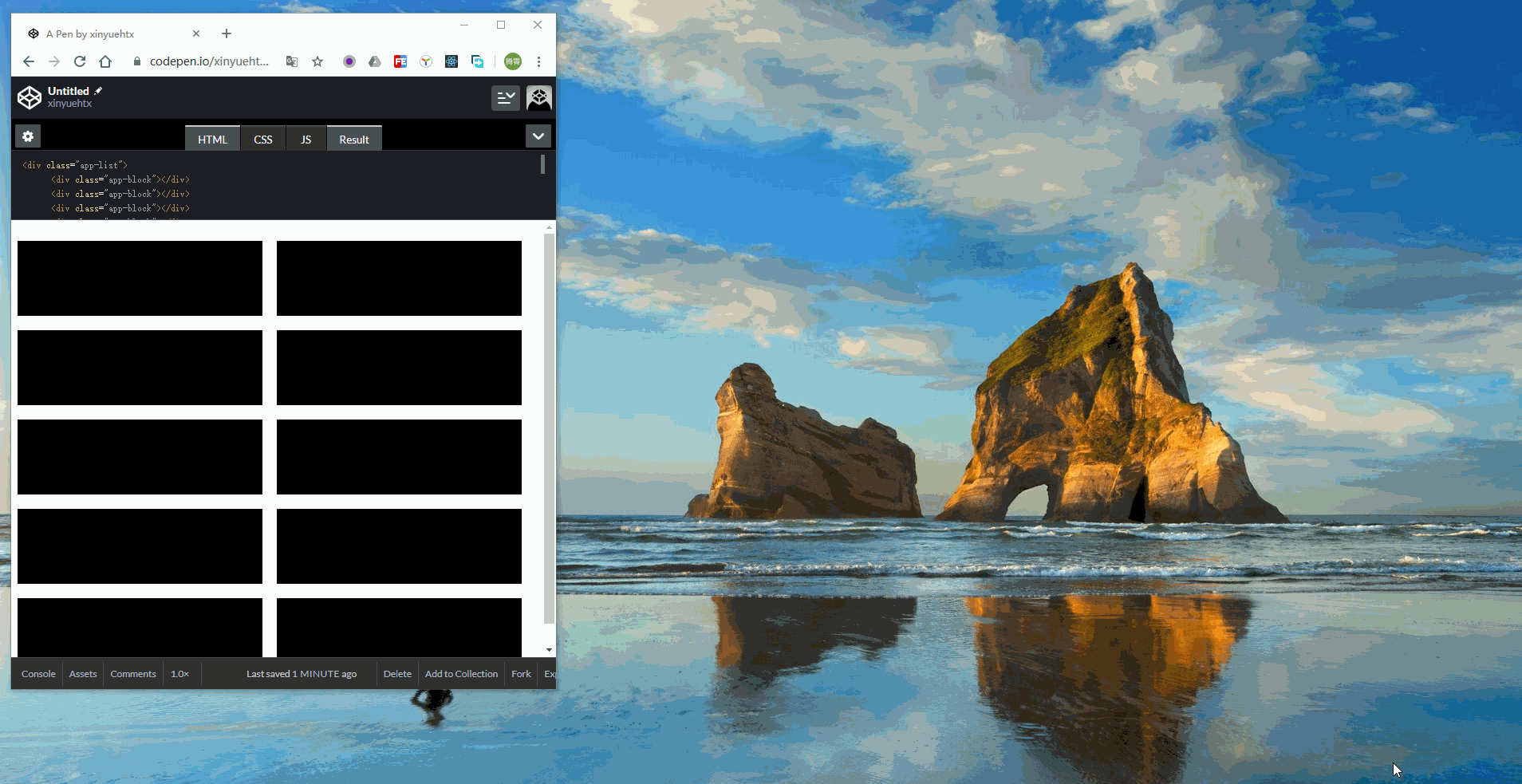 2b42a000-ba7e-4017-b1cc-eddc4c71efaf