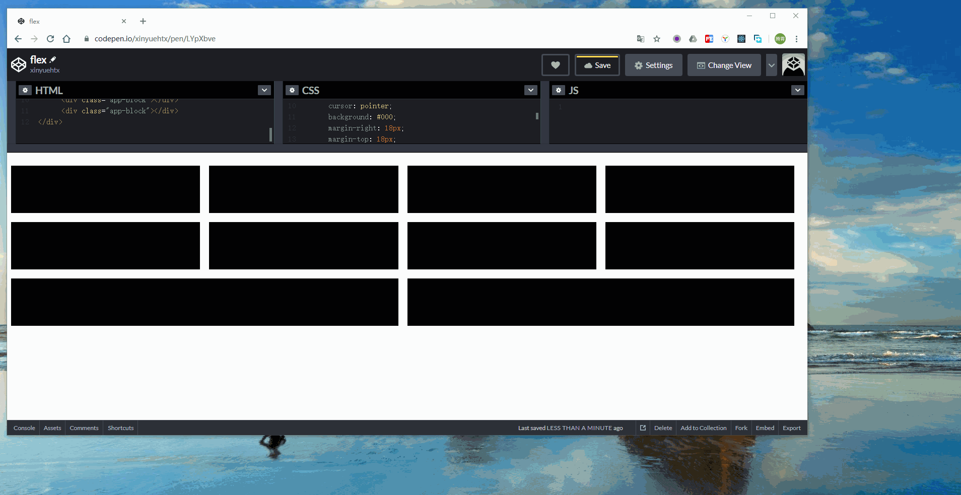 5b4cebb7-5444-412d-9984-c7a098faa14c