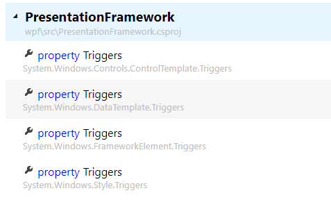 QQ截图20171019105123