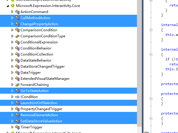 QQ截图20171019115920