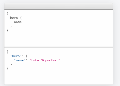 ea89fe89-86e4-44f4-b63f-b2533c99a4c0