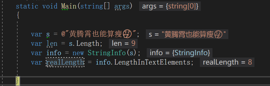 image-20191110154831398