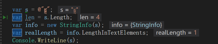 image-20191110162637693