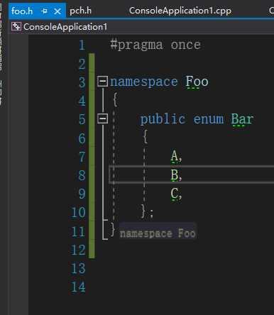 image-20191112213759299