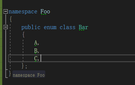 image-20191112214202076