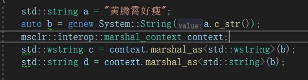 image-20191113092444134
