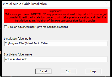 image-20191201160557221