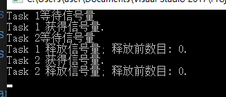 image-20191201171846218