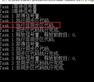 image-20191201173336292