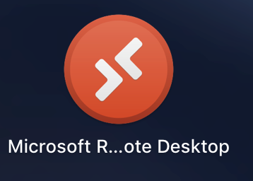 image-20200107160344750