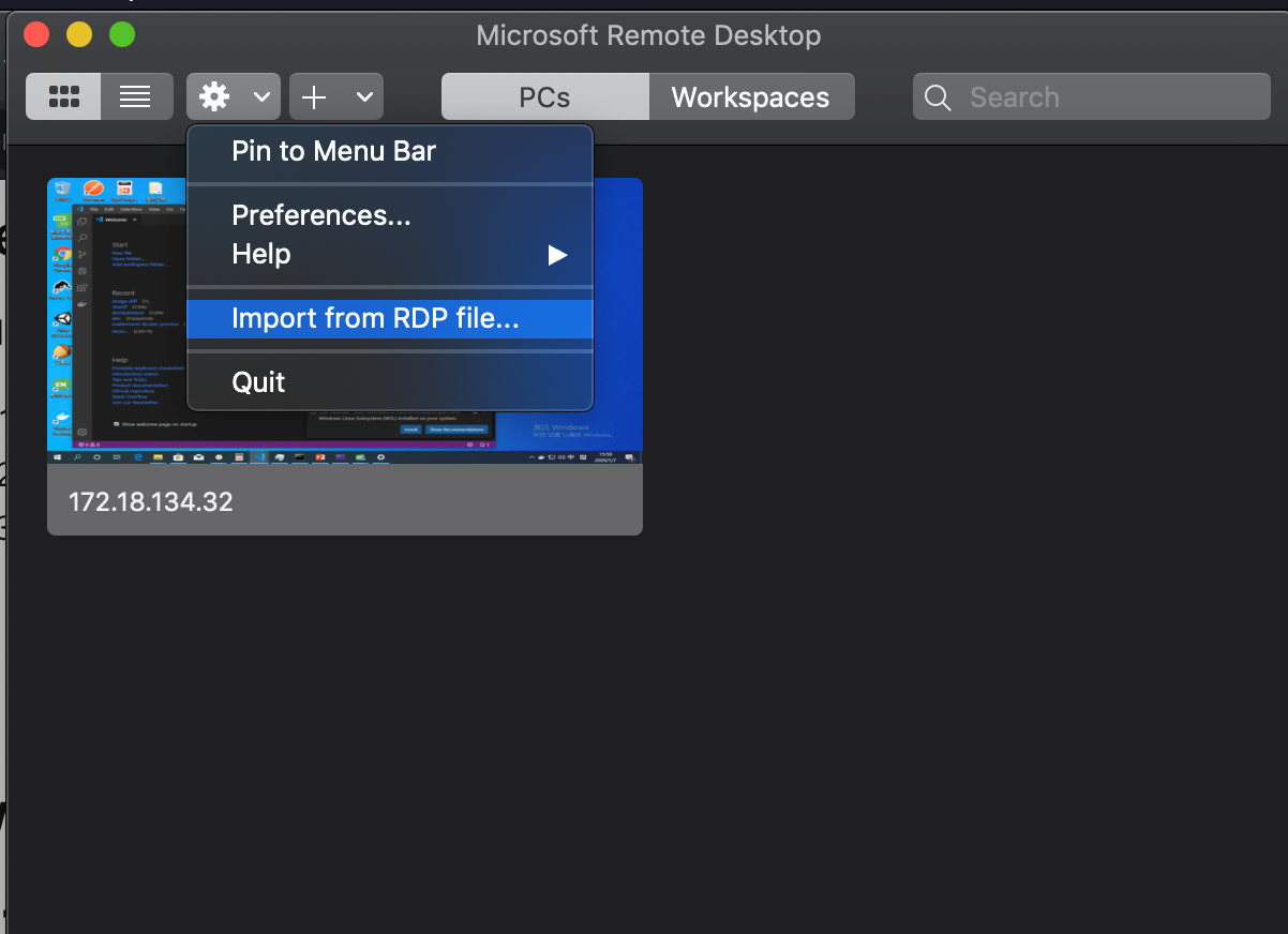 image-20200107160556037