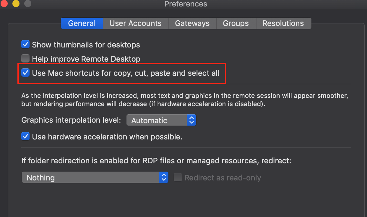 image-20200107161026339