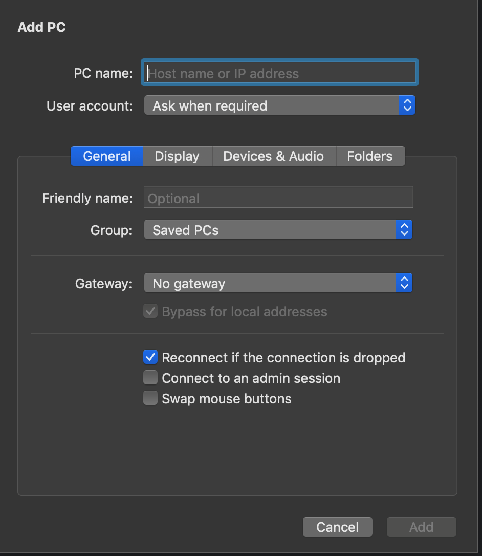 image-20200107162151861