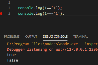 image-20200119191201380