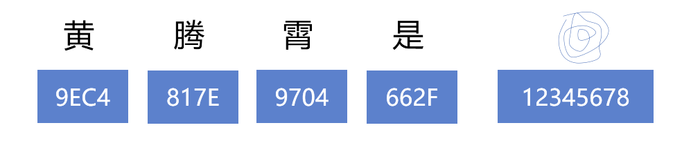 image-20200222161927215