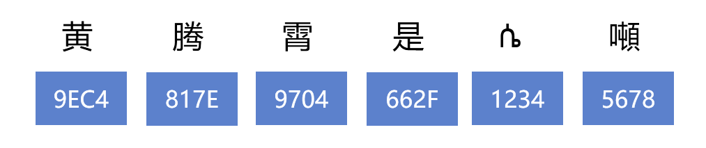 image-20200222162034039