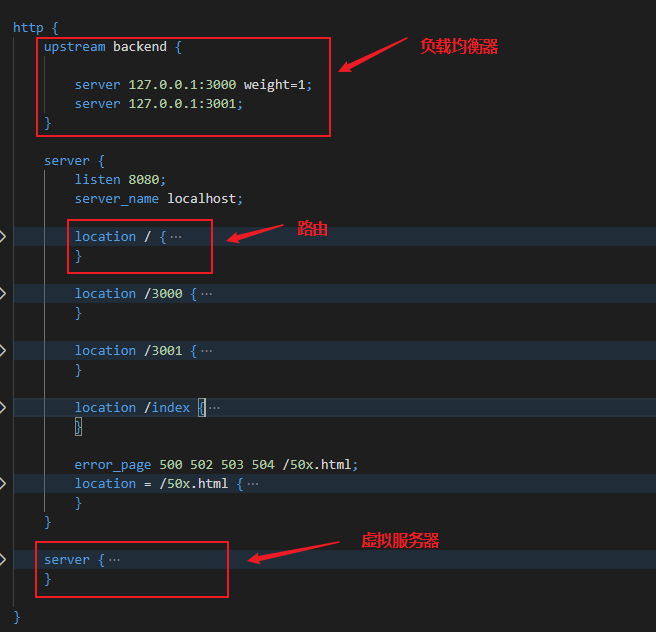 image-20200224194648370