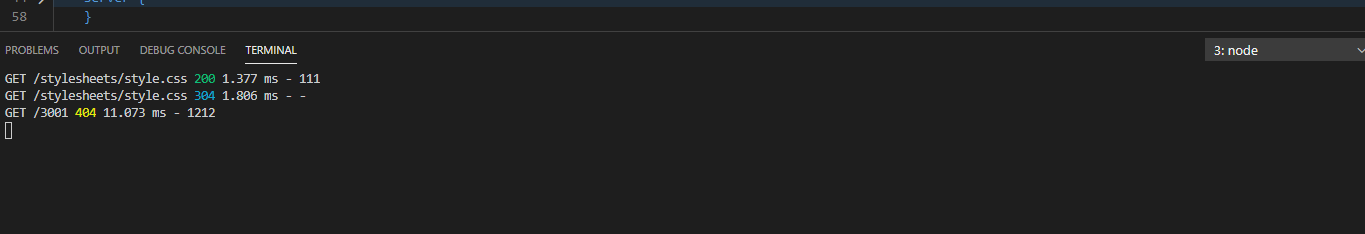 image-20200224200755716