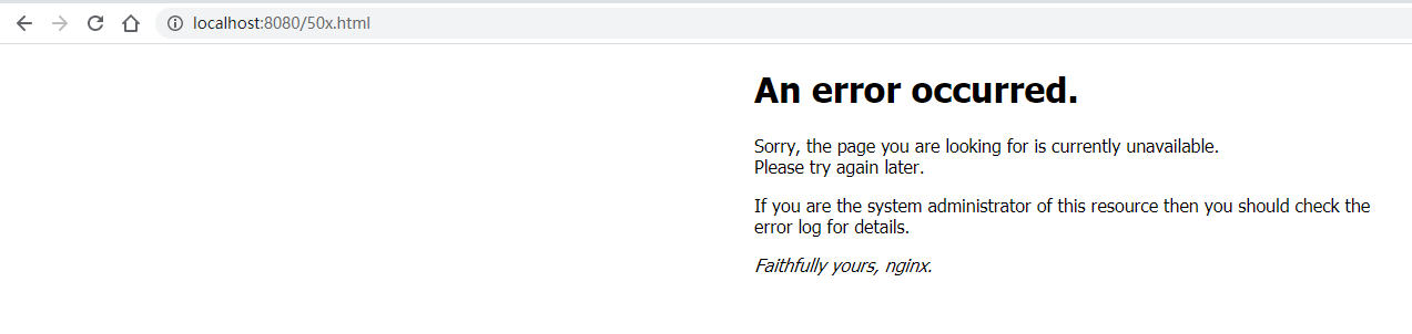 image-20200224201629814