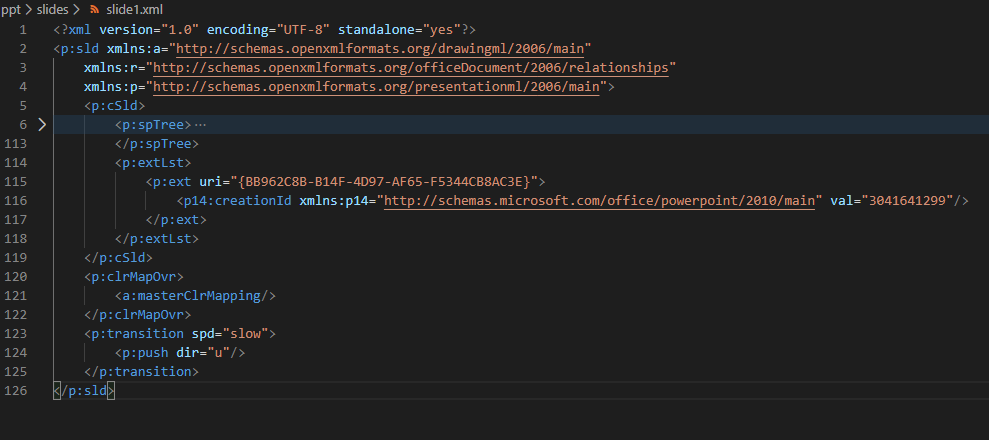 image-20200310195051790