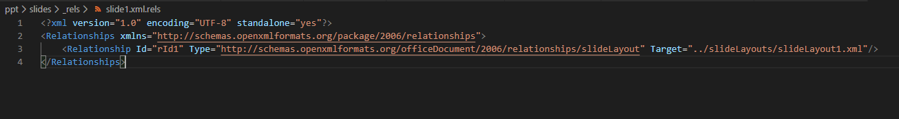 image-20200310195411129