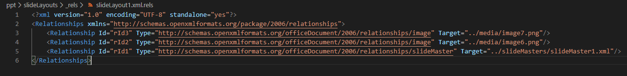 image-20200310195658640