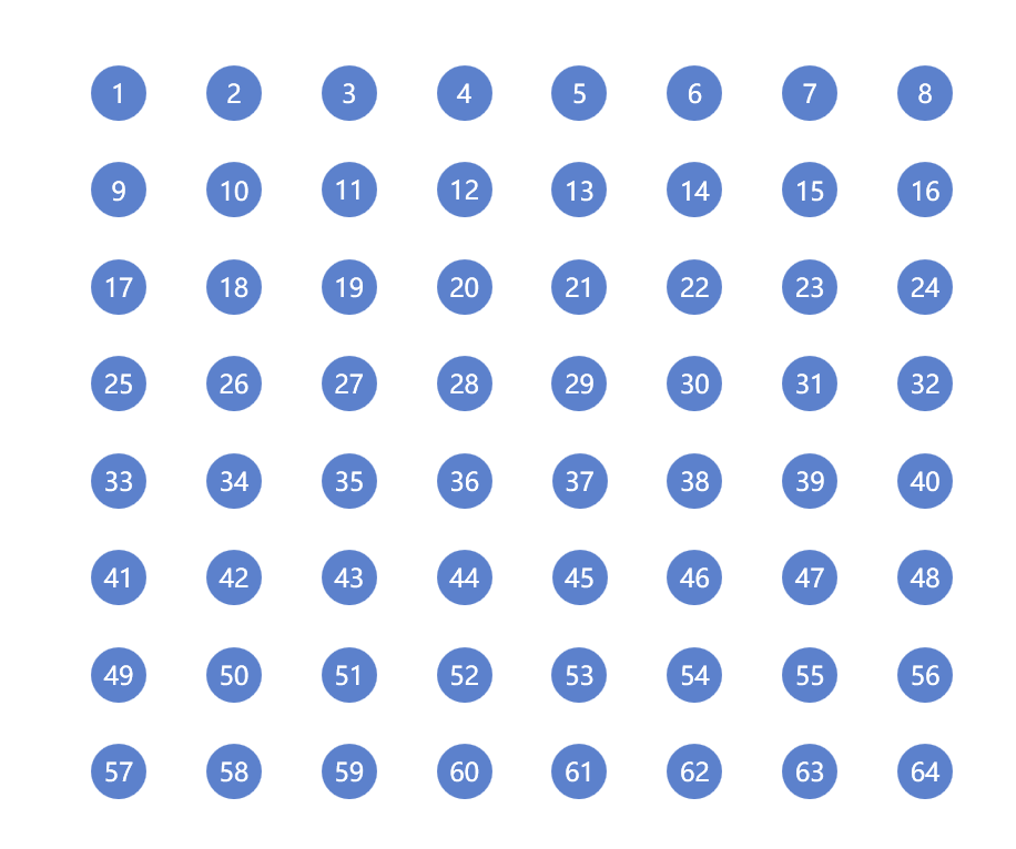 image-20200322094442259