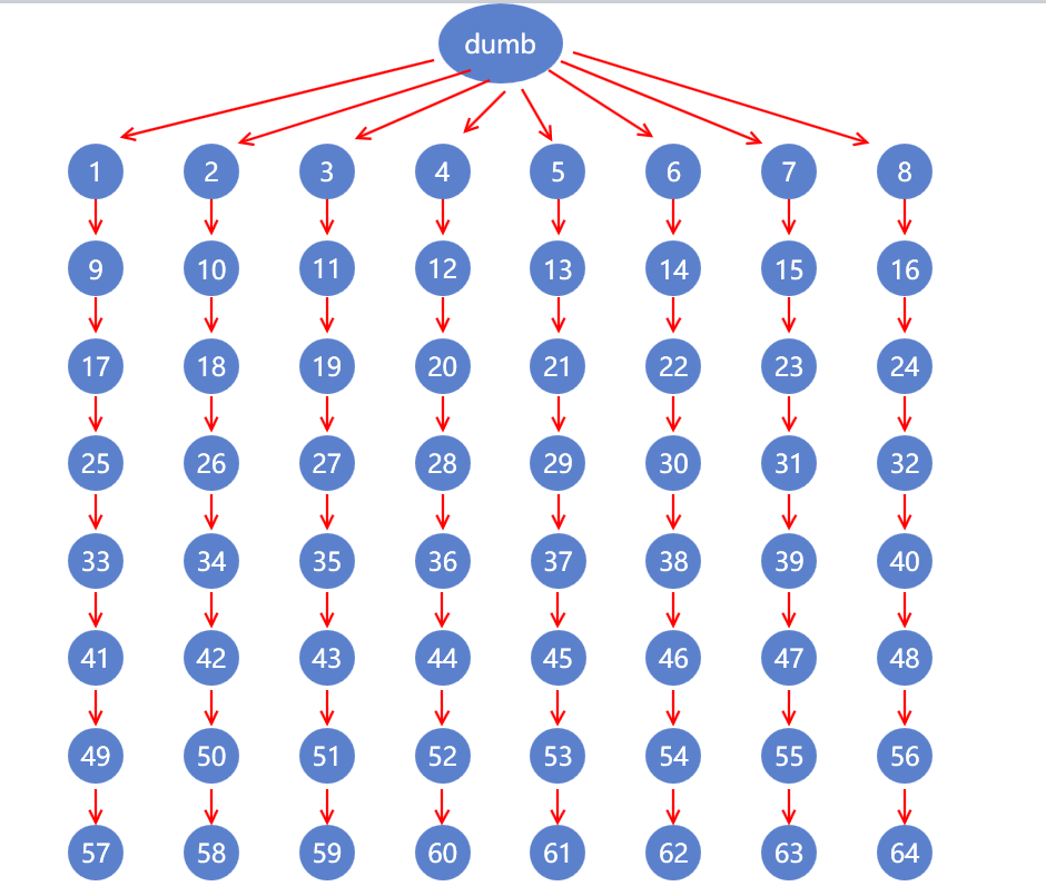 image-20200322095048249