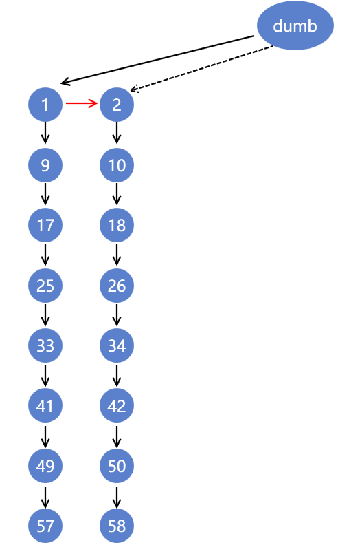 image-20200322095850571