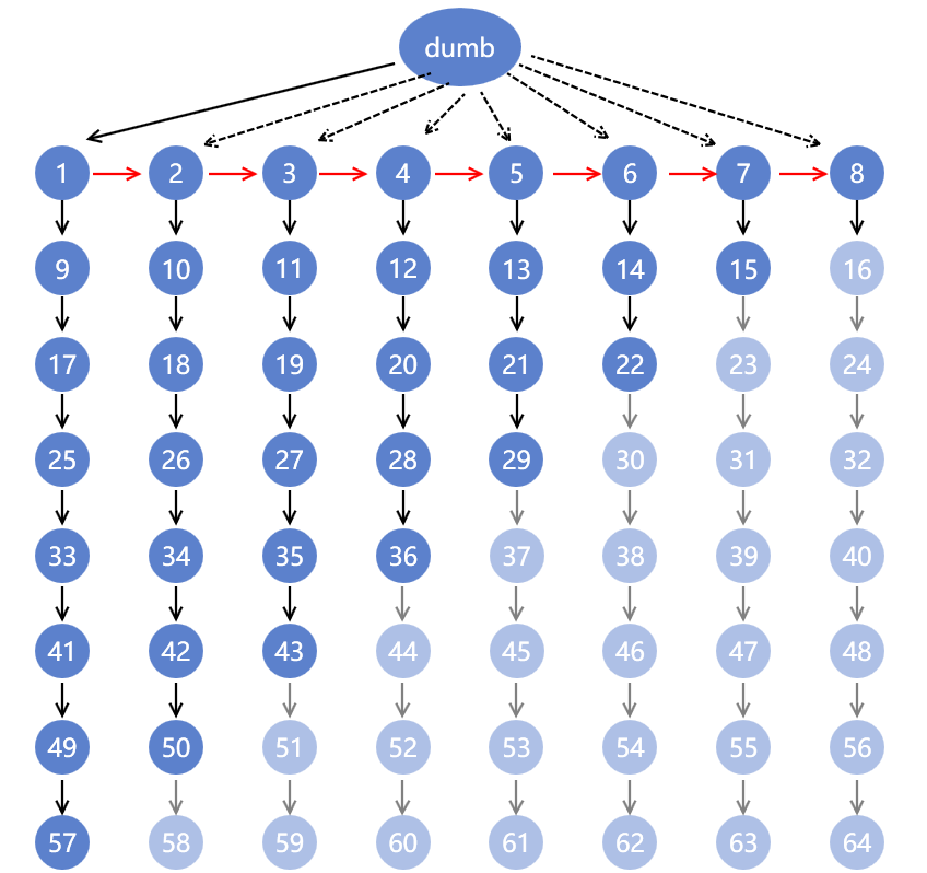 image-20200322100709171