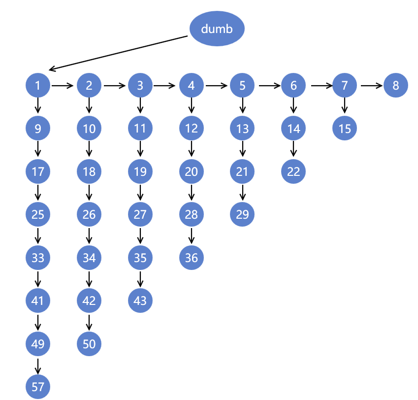 image-20200322101043795