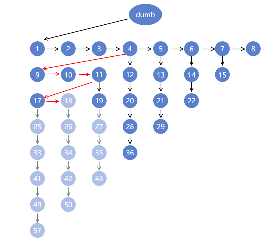 image-20200322122716505