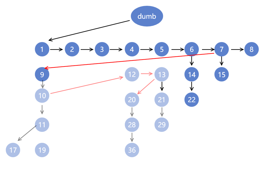 image-20200322123254962