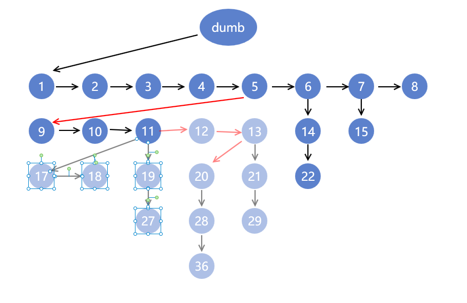 image-20200322124450417