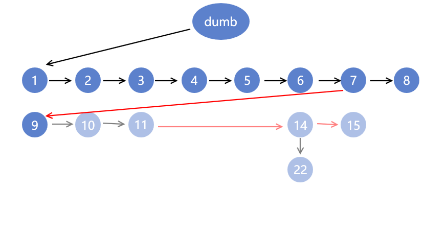 image-20200322124758247