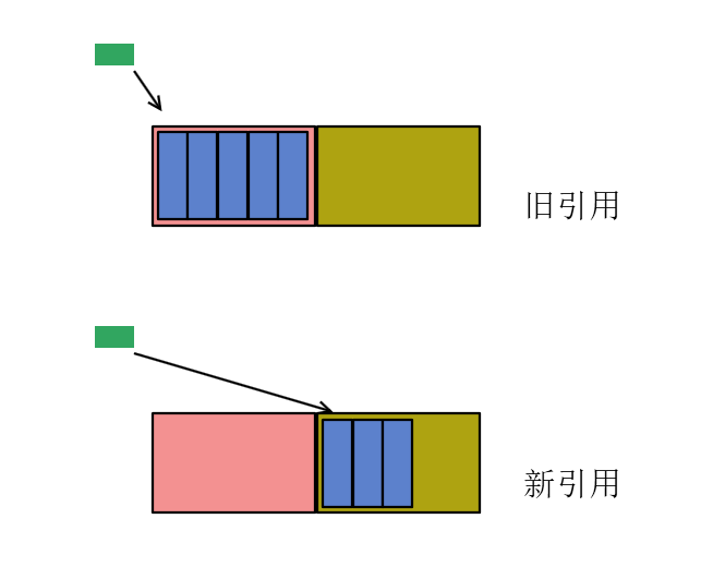 image-20200322161546326