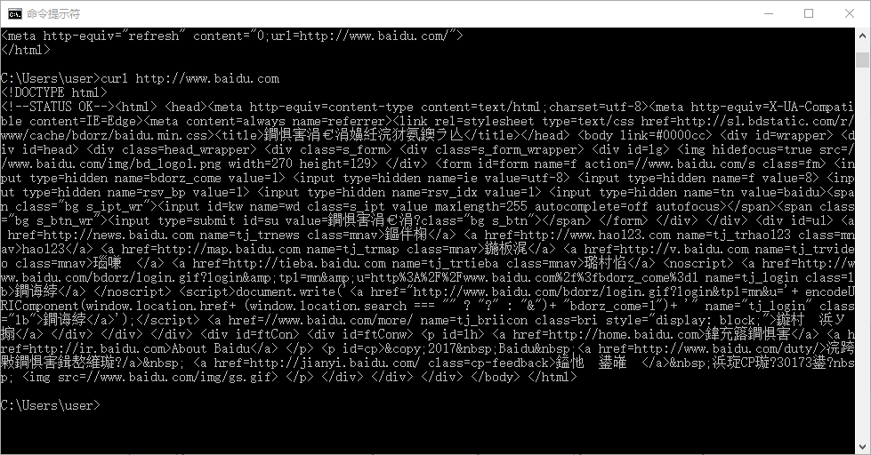 image-20200417085735093