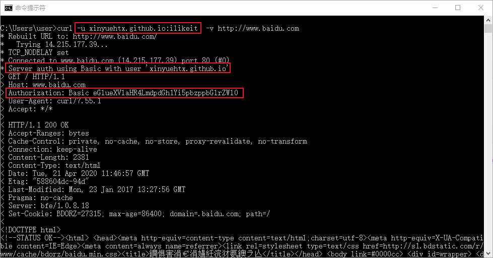 image-20200421194800478