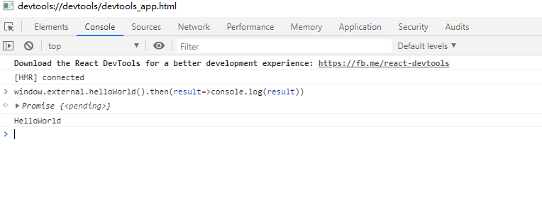 image-20200509141607543