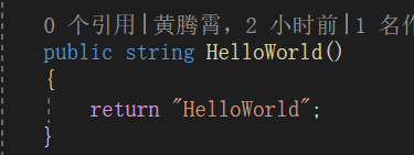 image-20200509171012743