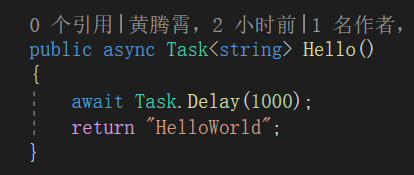 image-20200509172336273