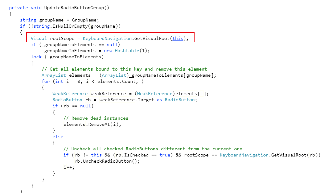image-20200514164906253