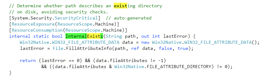 image-20200515183356058