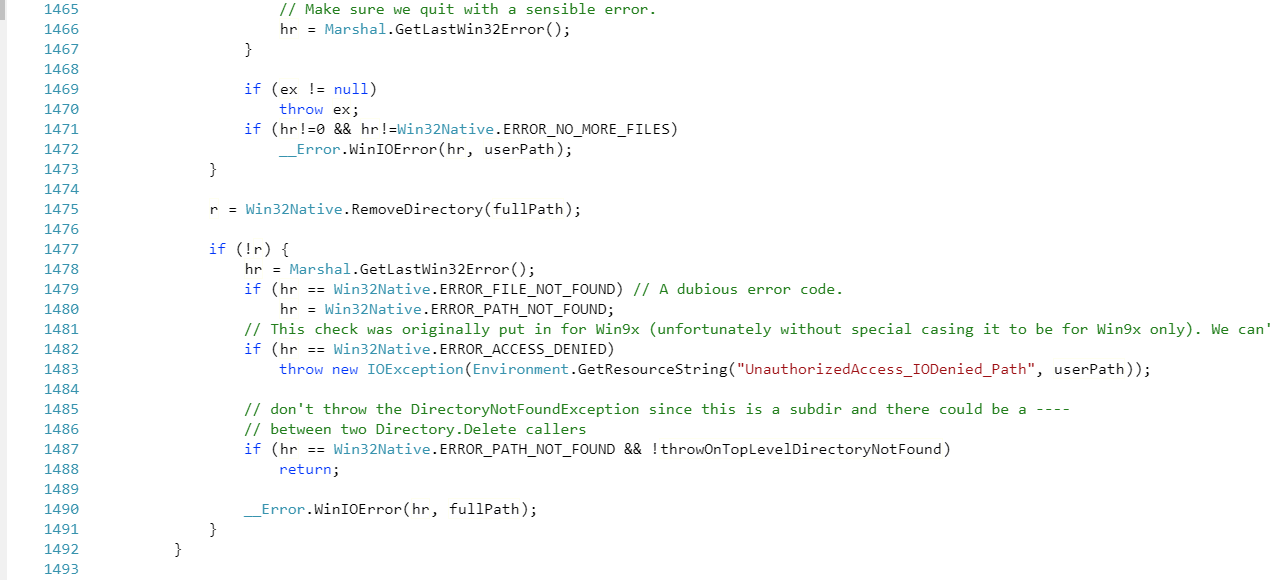 image-20200515185111805