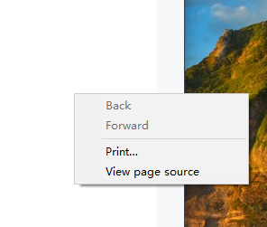 image-20200515193437868