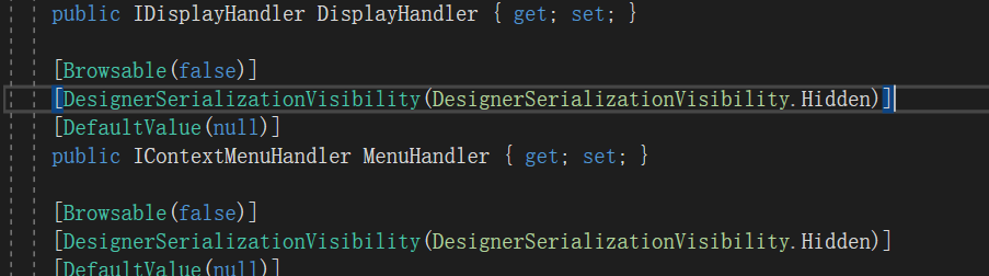 image-20200515193824502