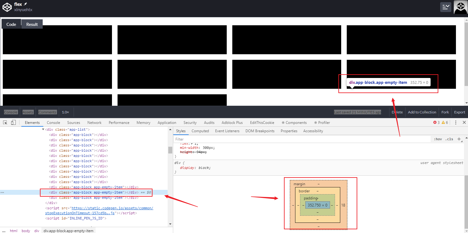 image-20200518194101079