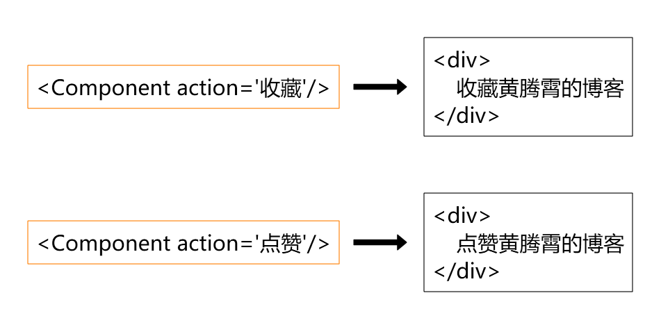 image-20200521135751484