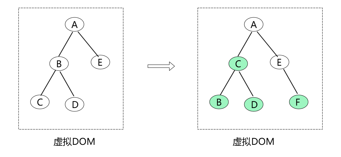 image-20200521145147535